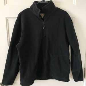 Old Navy Classic Fleece
